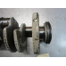 #WB06 Crankshaft Standard From 2010 FORD F-150  5.4 F75E6303A17G